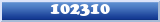 Topic : 102310