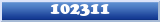 Topic : 102311