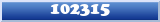 Topic : 102315