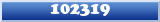 Topic : 102319