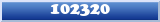 Topic : 102320