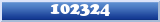 Topic : 102324