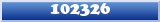 Topic : 102326