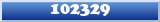 Topic : 102329