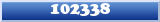 Topic : 102338