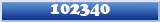 Topic : 102340