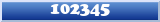 Topic : 102345