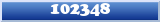 Topic : 102348