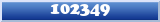 Topic : 102349