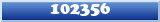 Topic : 102356