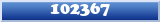 Topic : 102367