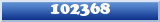 Topic : 102368