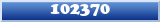 Topic : 102370