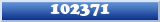 Topic : 102371
