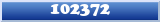 Topic : 102372