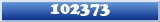 Topic : 102373