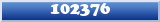 Topic : 102376