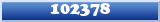 Topic : 102378