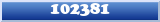 Topic : 102381