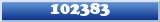 Topic : 102383