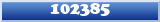 Topic : 102385