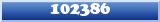 Topic : 102386