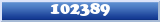 Topic : 102389