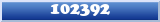 Topic : 102392