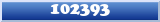 Topic : 102393