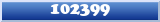 Topic : 102399