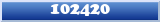 Topic : 102420