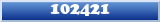 Topic : 102421