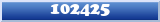 Topic : 102425