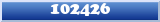 Topic : 102426