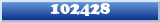 Topic : 102428