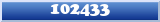 Topic : 102433