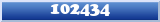 Topic : 102434