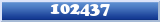 Topic : 102437