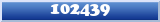 Topic : 102439