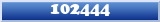 Topic : 102444