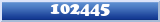 Topic : 102445
