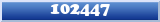 Topic : 102447