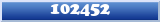 Topic : 102452