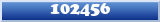Topic : 102456