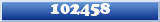 Topic : 102458