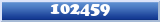 Topic : 102459
