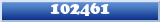 Topic : 102461