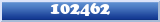 Topic : 102462