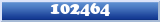Topic : 102464