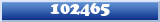 Topic : 102465